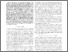 [thumbnail of PID4703763.pdf]
