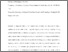 [thumbnail of Lu_manuscript-clean.pdf]