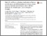 [thumbnail of Song_1-s2.0-S2352340918311466-main.pdf]