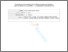 [thumbnail of Sherr_Evaluation of Parenting Interventions_submitted manuscript.pdf]