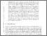 [thumbnail of 1804.00863.pdf]