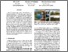 [thumbnail of Georgoulis_What_Is_Around_ICCV_2017_paper.pdf]