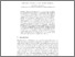 [thumbnail of Azouvi_register-id.pdf]