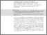 [thumbnail of Jacob_Predicting outcomes in rheumatoid arthritis related interstitial lung disease(1).pdf]