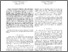 [thumbnail of data fusion final.pdf]
