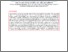 [thumbnail of Bailey_acsnano.7b04219.pdf]