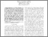 [thumbnail of crowdre17.pdf]