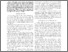 [thumbnail of CCTA17_0463_FI.pdf]