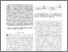 [thumbnail of FINAL VERSION.PDF]