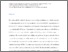 [thumbnail of Yazaydin_2016-PVA PAMPS Triazole.pdf]
