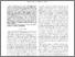 [thumbnail of (A. Li, and C. Masouros 2018 VTC) Constructive Interference Beamforming for Cooperative Dual-Hop MIMO Relay Systems.pdf]