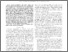 [thumbnail of Masouros_Phase Shifters vs Switches. An Energy Efficiency Perspective on Hybrid Beamforming_AAM.pdf]