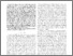 [thumbnail of (A. Li, and C. Masouros 2017 GlobeCom Workshop) Hybrid Massive MIMO Unlicensed Transmission with 1-Bit Quantization.pdf]