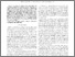 [thumbnail of Masouros_Analog-digital beamforming.pdf]