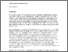 [thumbnail of Havemann_OpenEducationalResources-EEPAT-ms.pdf]