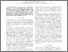 [thumbnail of GlobCom17.pdf]
