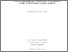 [thumbnail of PhD thesis - Sam Ghazizadeh.pdf]