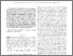 [thumbnail of QCD_Si_paper_no_change tracking.pdf]