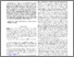[thumbnail of DWELL_paper_for_IEEEJLT_MajRev_V3_NoTracking.pdf]