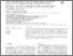 [thumbnail of Trnkova 2018.pdf]