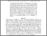 [thumbnail of LBM_ECST.pdf]