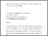 [thumbnail of Meyer et al. .pdf]