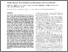[thumbnail of Systematic classification of the His-Me finger superfamily.pdf]