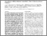 [thumbnail of SupeRNAlign: a new tool for flexible superposition of homologous RNA structures and inference of accurate structure-based sequence alignments.pdf]