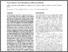 [thumbnail of Comprehensive classification of the PIN domain-like superfamily.pdf]