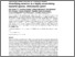 [thumbnail of Genome-wide survey of codons under  diversifying selection in a highly recombining  bacterial species, Helicobacter pylori.pdf]