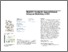 [thumbnail of SIG09.pdf]
