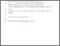 [thumbnail of Dean_Rosher et al Full doc for Parallel publishing LiU.pdf]