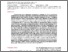 [thumbnail of Protasoni_26107-1013057-4-PB.pdf]