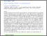 [thumbnail of ENEURO.0227-18.2018.full.pdf]