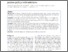 [thumbnail of Manning2018_Article_TowardsASmartCostBenefitToolUs.pdf]