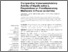 [thumbnail of fphar-09-01075.pdf]