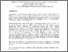 [thumbnail of Wortley_document.pdf]