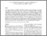 [thumbnail of Babiker Naive B Cell Output in HIV-Infected.pdf]