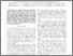 [thumbnail of Dual-functional Cellular and Radar Transmission-Beyond Coexistence.pdf]