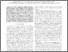 [thumbnail of Simultaneous Target Detection and Multi-user Communications Enabled by Joint Beamforming.pdf]