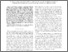 [thumbnail of Radar and Communication Coexistence Enabled by Interference Exploitation.pdf]