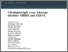 [thumbnail of 046001_1.pdf]