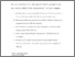 [thumbnail of JMO1800054PRF-final.pdf]