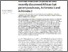 [thumbnail of Animal infection studies of two recently discovered African bat paramyxoviruses, Achimota 1 and Achimota 2.pdf]