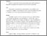 [thumbnail of EHDN_abstract_EJ.pdf]