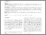 [thumbnail of Stroeve_The Trajectory Towards a Seasonally Ice-Free Arctic Ocean_VoR2.pdf]