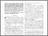 [thumbnail of Chalanga_Output Tracking of Nonminimum-Phase Systems via Reduced-Order Sliding-Mode Design_AAM.pdf]