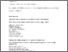 [thumbnail of Cross_Medical management and antiepileptic drugs in hypothalamic hamartoma revision.pdf]