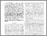 [thumbnail of Toni_Delay-Power-Rate-Distortion Optimization of Video Representations for Dynamic Adaptive Streaming_AAM.pdf]