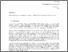 [thumbnail of Fryer_Translating audio description scripts …into English_AAM.pdf]